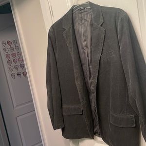 Old Navy Blazer